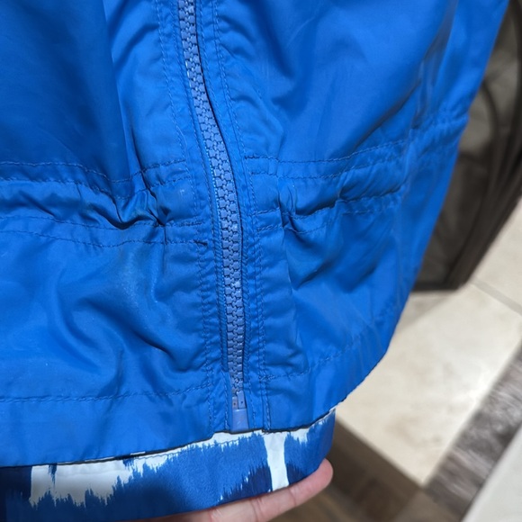 Women’s Polo Golf Ralph Lauren Sz M - Picture 3 of 9